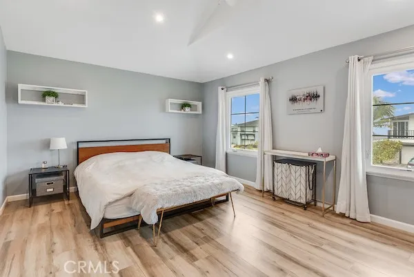 27437 Elmbridge Drive, Rancho Palos Verdes, California 90275