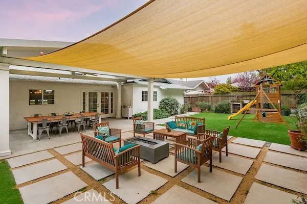 27437 Elmbridge Drive, Rancho Palos Verdes, California 90275