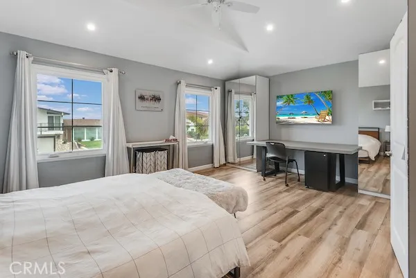 27437 Elmbridge Drive, Rancho Palos Verdes, California 90275