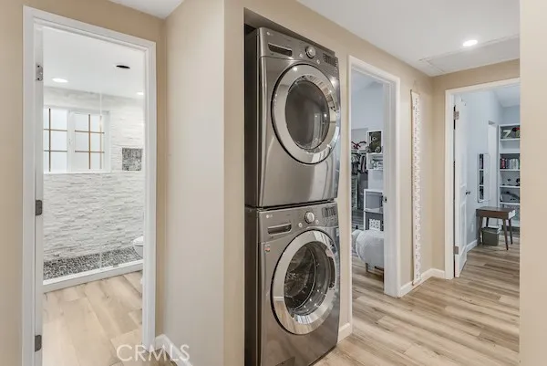 27437 Elmbridge Drive, Rancho Palos Verdes, California 90275