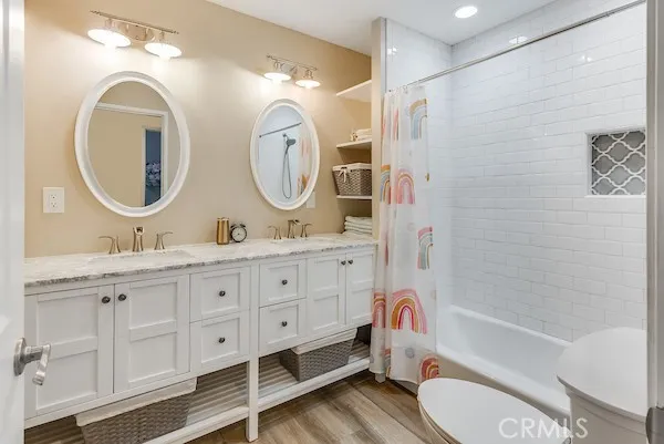 27437 Elmbridge Drive, Rancho Palos Verdes, California 90275