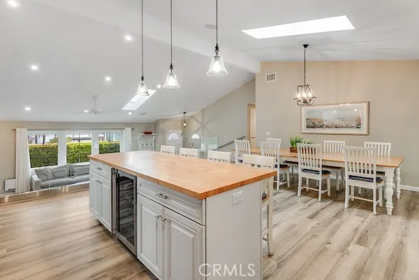 27437 Elmbridge Drive, Rancho Palos Verdes, California 90275