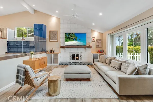 27437 Elmbridge Drive, Rancho Palos Verdes, California 90275