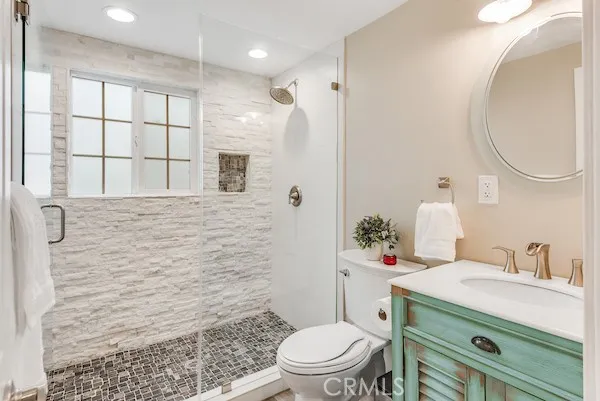 27437 Elmbridge Drive, Rancho Palos Verdes, California 90275