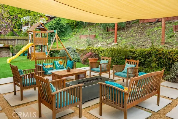27437 Elmbridge Drive, Rancho Palos Verdes, California 90275