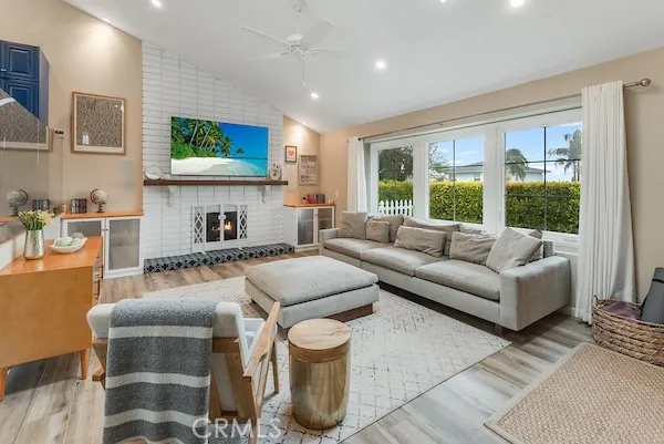 27437 Elmbridge Drive, Rancho Palos Verdes, California 90275