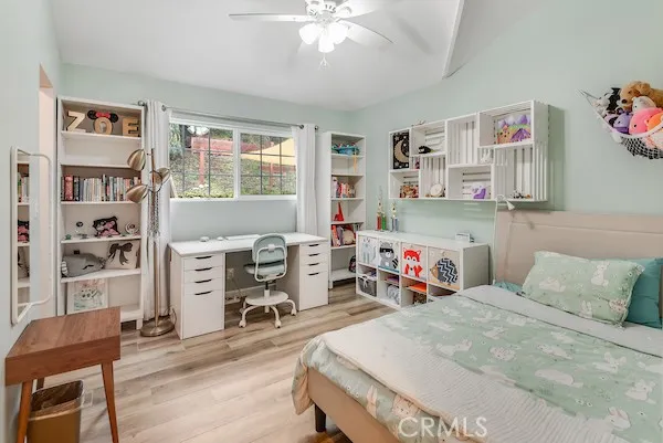 27437 Elmbridge Drive, Rancho Palos Verdes, California 90275