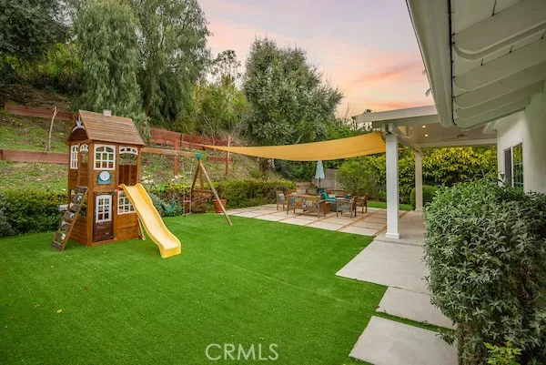 27437 Elmbridge Drive, Rancho Palos Verdes, California 90275
