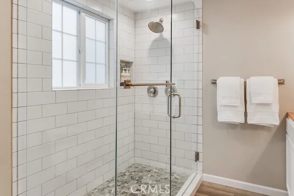 27437 Elmbridge Drive, Rancho Palos Verdes, California 90275