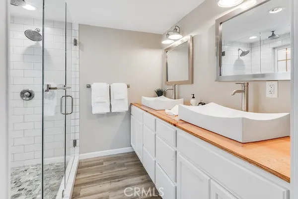 27437 Elmbridge Drive, Rancho Palos Verdes, California 90275