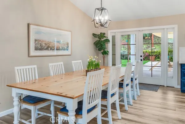 27437 Elmbridge Drive, Rancho Palos Verdes, California 90275