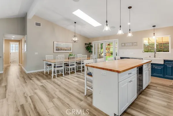 27437 Elmbridge Drive, Rancho Palos Verdes, California 90275