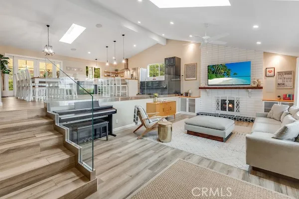 27437 Elmbridge Drive, Rancho Palos Verdes, California 90275