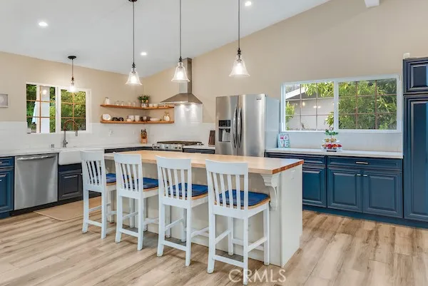 27437 Elmbridge Drive, Rancho Palos Verdes, California 90275