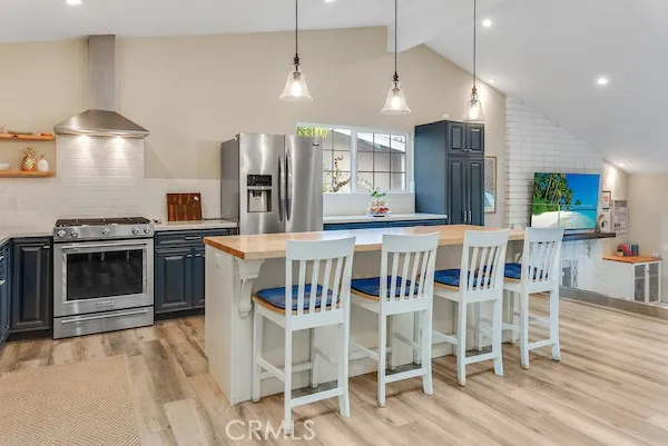 27437 Elmbridge Drive, Rancho Palos Verdes, California 90275