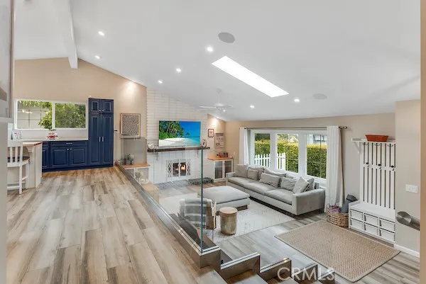 27437 Elmbridge Drive, Rancho Palos Verdes, California 90275