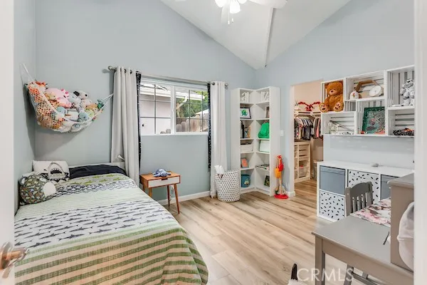 27437 Elmbridge Drive, Rancho Palos Verdes, California 90275