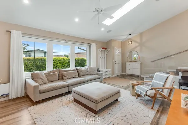 27437 Elmbridge Drive, Rancho Palos Verdes, California 90275