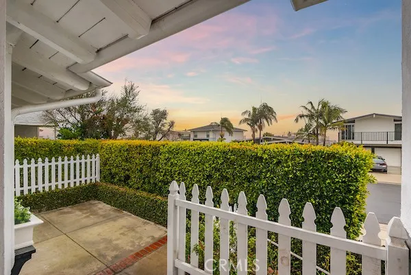 27437 Elmbridge Drive, Rancho Palos Verdes, California 90275