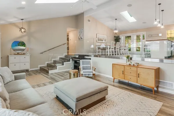 27437 Elmbridge Drive, Rancho Palos Verdes, California 90275
