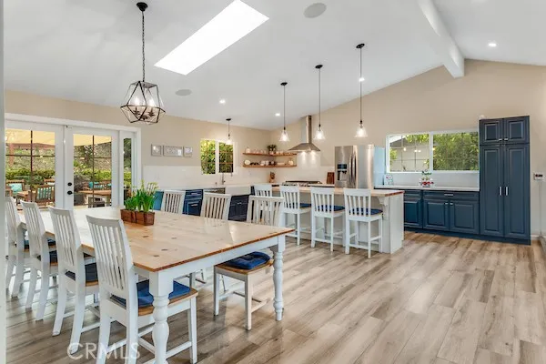 27437 Elmbridge Drive, Rancho Palos Verdes, California 90275