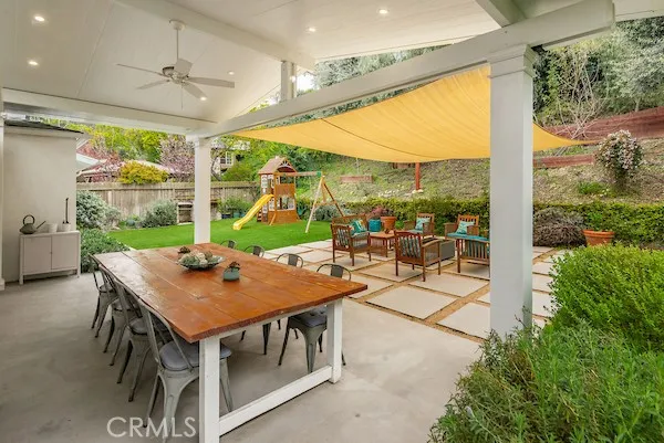 27437 Elmbridge Drive, Rancho Palos Verdes, California 90275