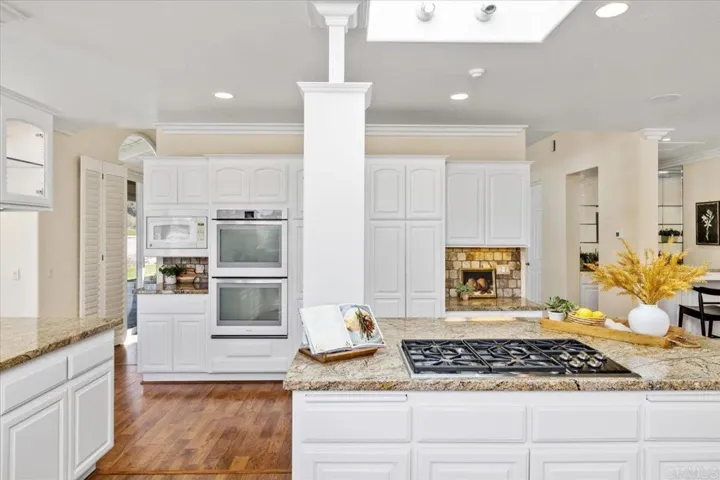 32059 Wiskon Way E, Pauma Valley, California 92061