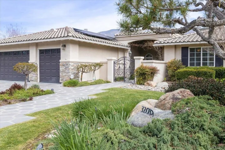 32059 Wiskon Way E, Pauma Valley, California 92061