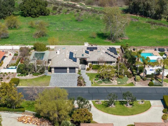 32059 Wiskon Way E, Pauma Valley, California 92061