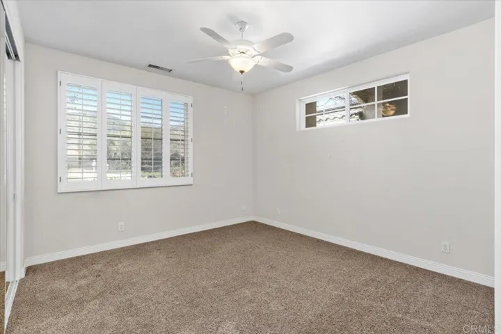 32059 Wiskon Way E, Pauma Valley, California 92061
