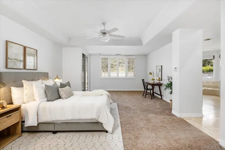 32059 Wiskon Way E, Pauma Valley, California 92061