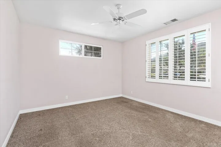 32059 Wiskon Way E, Pauma Valley, California 92061