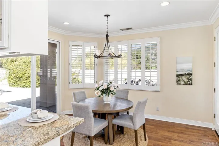 32059 Wiskon Way E, Pauma Valley, California 92061