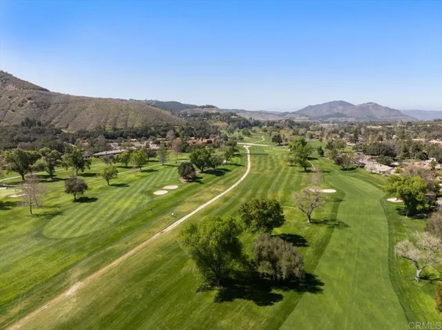 32059 Wiskon Way E, Pauma Valley, California 92061
