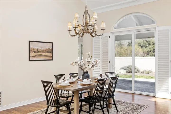 32059 Wiskon Way E, Pauma Valley, California 92061