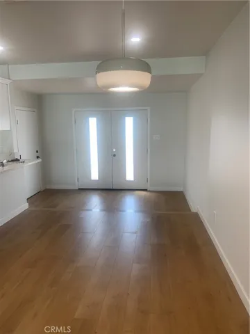 5828 S Chariton Avenue, Los Angeles, California 90056