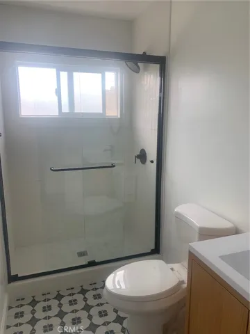 5828 S Chariton Avenue, Los Angeles, California 90056