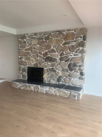 5828 S Chariton Avenue, Los Angeles, California 90056