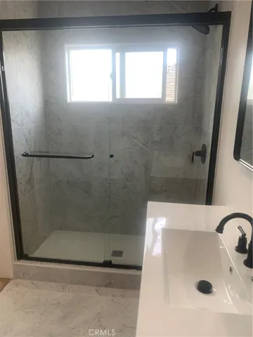 5828 S Chariton Avenue, Los Angeles, California 90056