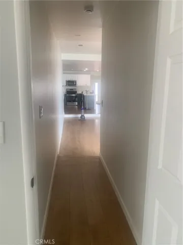 5828 S Chariton Avenue, Los Angeles, California 90056