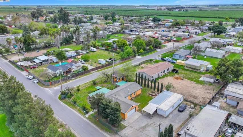 124 San Joaquin St, Modesto, California 95358