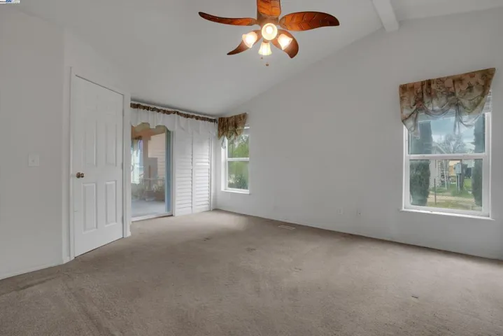 124 San Joaquin St, Modesto, California 95358