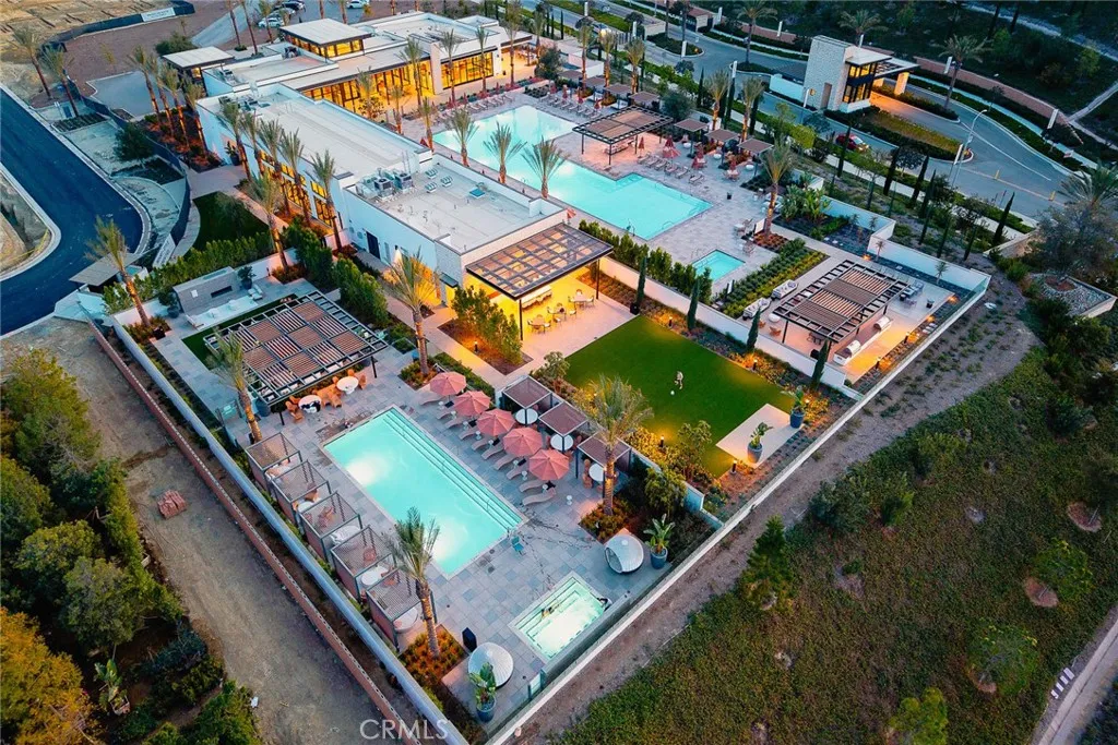 478 Sycamore Drive, Montebello, California 90640 home-pic-66