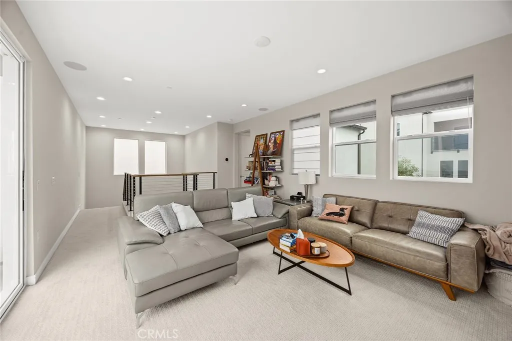 478 Sycamore Drive, Montebello, California 90640 home-pic-34