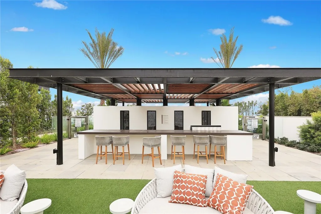 478 Sycamore Drive, Montebello, California 90640 home-pic-51