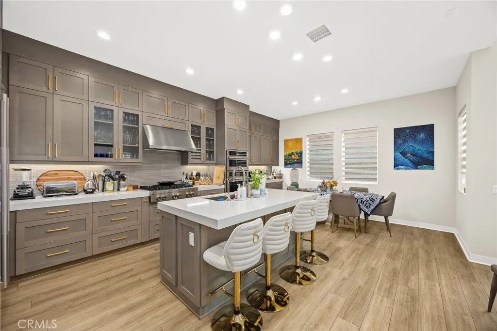 478 Sycamore Drive, Montebello, California 90640 home-pic-12