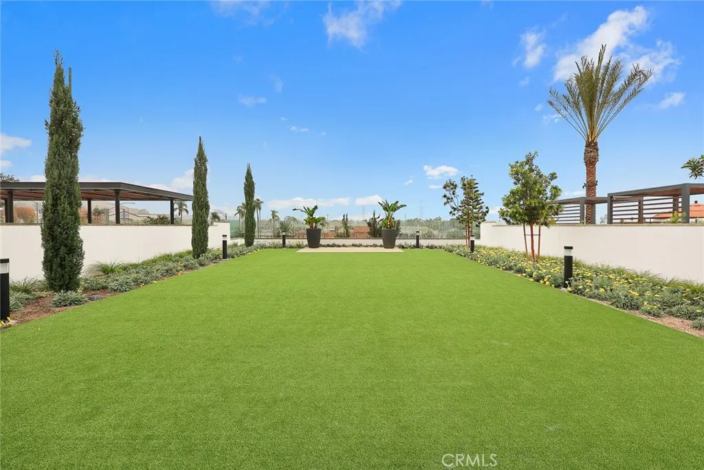 478 Sycamore Drive, Montebello, California 90640 home-pic-55