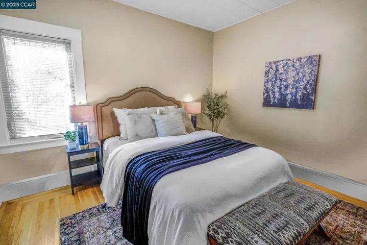 713 Pacific Ave, Alameda, California 94501