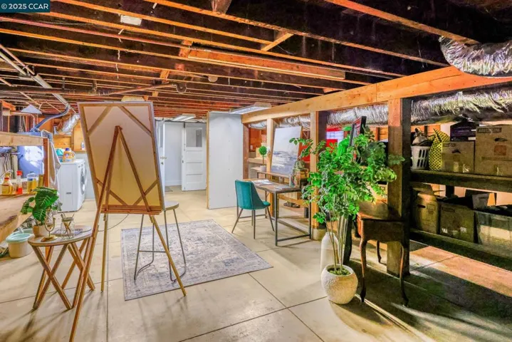 713 Pacific Ave, Alameda, California 94501