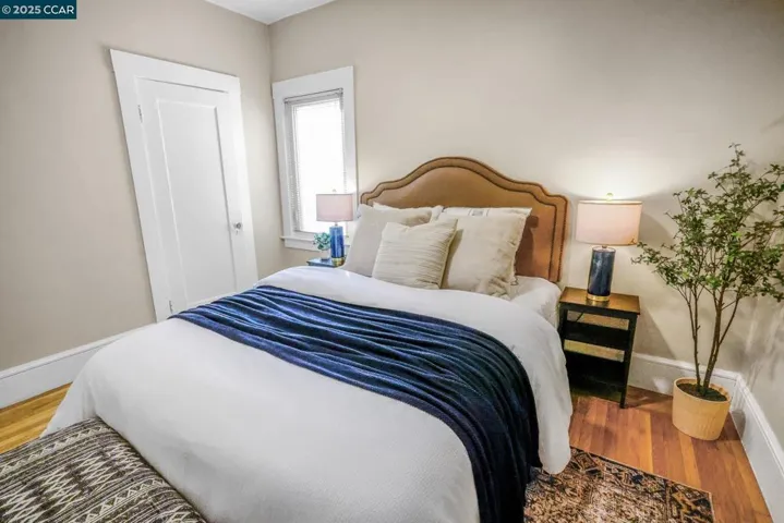 713 Pacific Ave, Alameda, California 94501